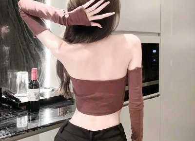 ​怎么快速学会聊天的推拉技巧，聊天推拉术
