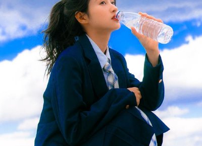 ​男性生zhi器官正常多少厘米？男性生zhi器短怎么办？