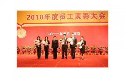 ​双子座的性格和脾气是怎么样的