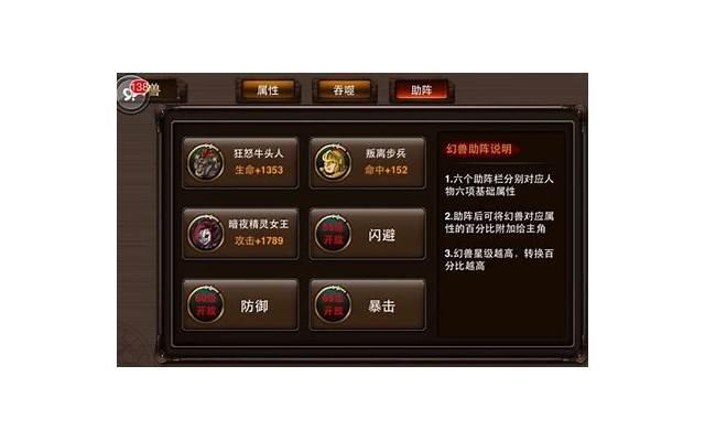 这三点不会踩雷 相亲加微信怎么打招呼