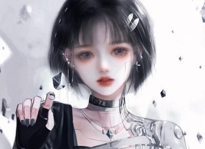 ​摩羯女怎么才能培养气质 摩羯女怎么展现微笑