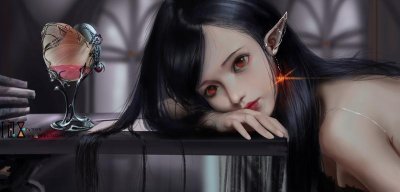 ​女人的性快感是不是很难获得 女性爱爱有哪些注意事项