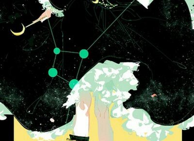 ​男女性jiao有什么原则 女人最渴望被戏弄的部位是哪