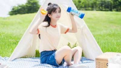 ​女生说忙怎么回，女生说忙死了高情商回答
