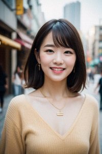 ​黄金项链的寓意都有哪些?
