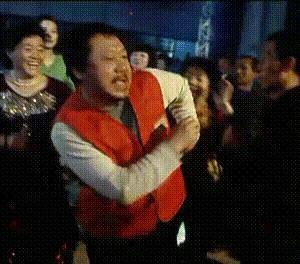 19.gif