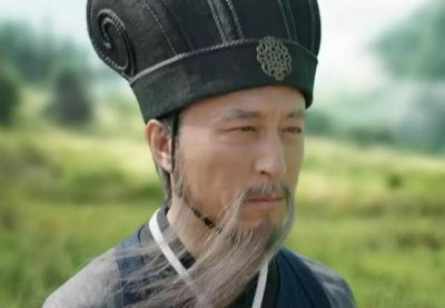 ​诸葛亮的老师是谁，他的才华有多厉害，为什么这人没有出道