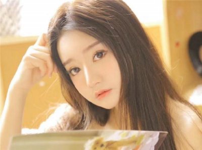 ​如何避免分手？女朋友提出分手该怎么办？