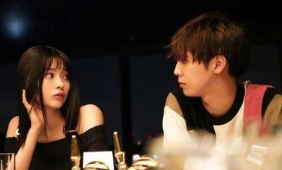 ​女人喜欢什么样的男人？哪些价值更吸引女人
