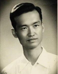 ​绝密代号“902”，杜聿明身边卧底，一个假命令改变东北战局