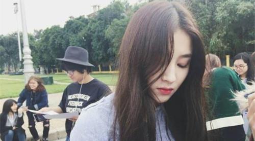 男生道歉时要注意什么 男生道歉后怎么挽回女友