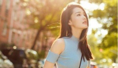 ​异地恋浪漫的小招数，不在一起照样能够很浪漫
