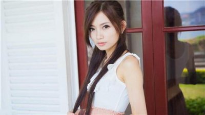 ​和女朋友没话题聊了怎么办 这几个技巧关注下