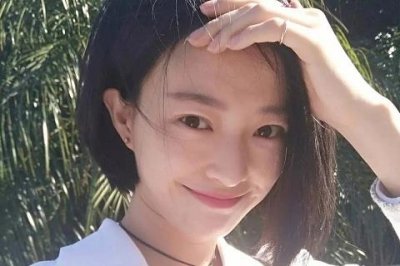​撩妹高手的聊天技巧有哪些