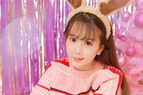 女朋友总是无理取闹怎么办？ 女朋友为什么经常无理取闹