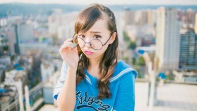​女朋友总是吵架，如何巧妙安抚她的情绪？