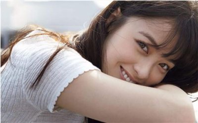 ​听听3个男人的观点：婚后老婆出轨一次，是否应该原谅她？