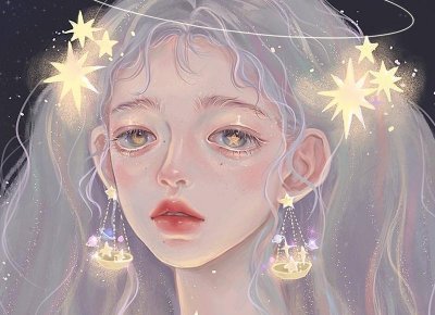 ​孩子生日是结婚纪念日的说说
