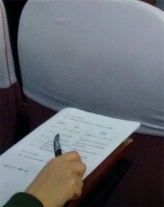 ​微博怎么改名字改不了（微博怎么改名字）