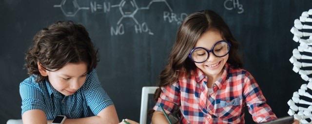 生活date是什么意思 date的含义  1