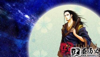 ​郭嘉的简介 在三国里郭嘉和诸葛亮谁更厉害