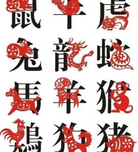 ​属猴的戴什么翡翠吊坠合适（属猴的戴什么翡翠吊坠）