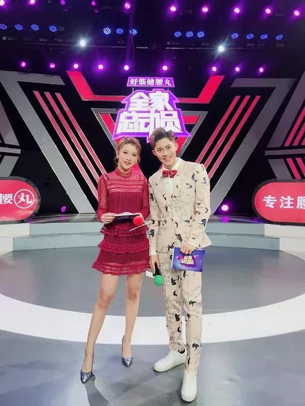 向上吧！青春｜毕业生那么多，凭什么火了丁喆？