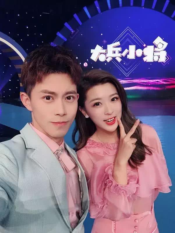 向上吧！青春｜毕业生那么多，凭什么火了丁喆？