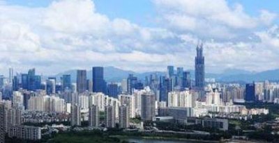 ​中国十大暴力城市（中国十大暴力城市是哪十个）