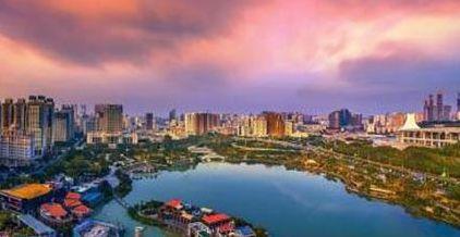中国十大暴力城市（中国十大暴力城市是哪十个）