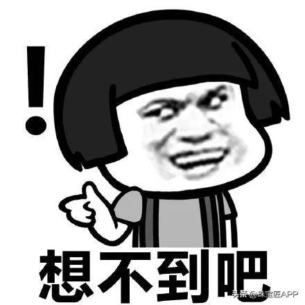 虎眼石手串价格及图片（真正虎眼石手串多少钱）