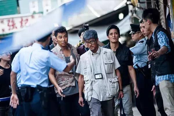 别再用“三级片”肤浅地定义这部金像奖最佳电影！
