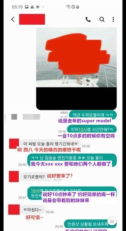 韩剧老男神的现况大盘点（韩国老一辈男神排行榜）