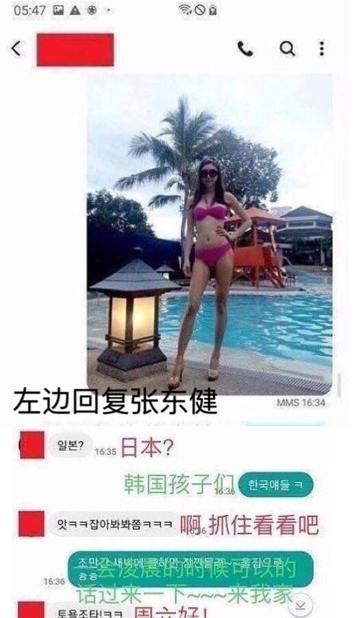 韩剧老男神的现况大盘点（韩国老一辈男神排行榜）