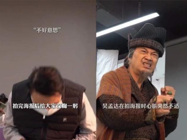 韩剧老男神的现况大盘点（韩国老一辈男神排行榜）