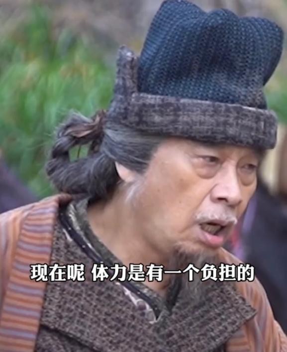 韩剧老男神的现况大盘点（韩国老一辈男神排行榜）