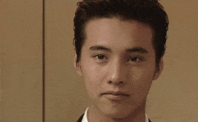 韩剧老男神的现况大盘点（韩国老一辈男神排行榜）