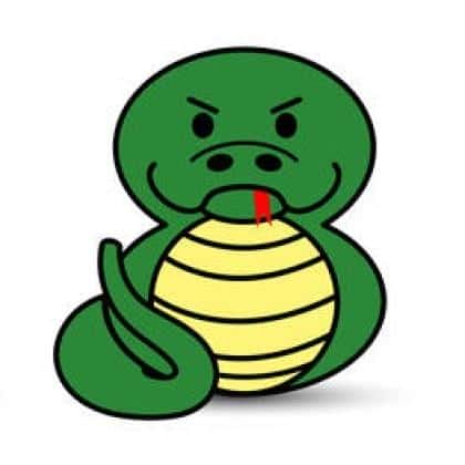 什么生肖最疯狂（十二生肖在哪方面最疯狂）