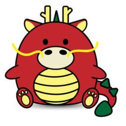 什么生肖最疯狂（十二生肖在哪方面最疯狂）