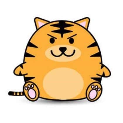 什么生肖最疯狂（十二生肖在哪方面最疯狂）