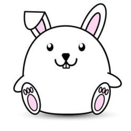 什么生肖最疯狂（十二生肖在哪方面最疯狂）