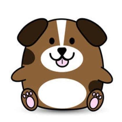 什么生肖最疯狂（十二生肖在哪方面最疯狂）