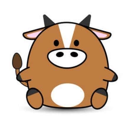 什么生肖最疯狂（十二生肖在哪方面最疯狂）