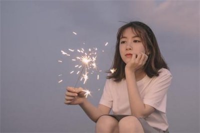 ​同理心指什么？
