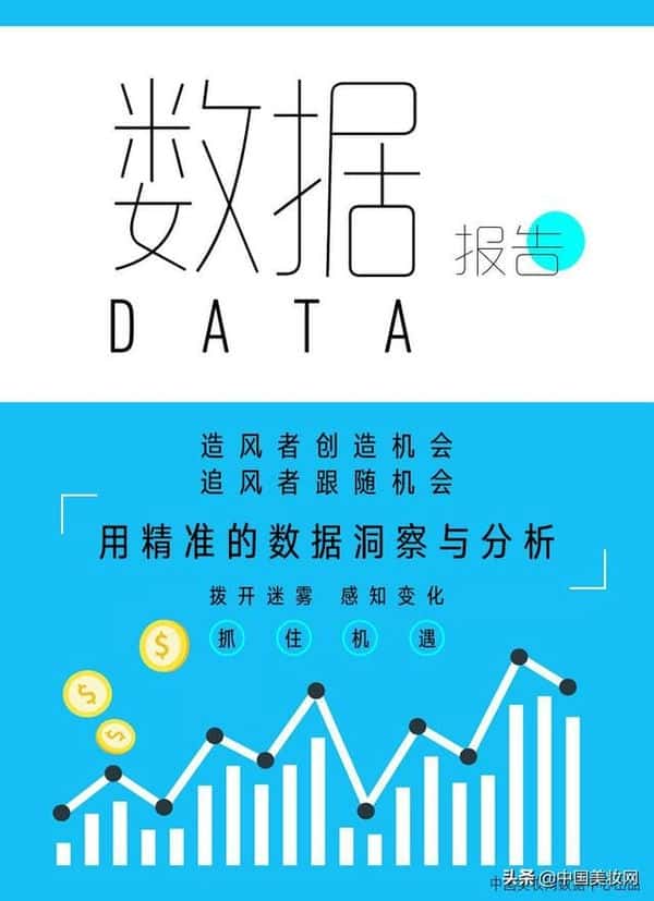 葆玛之谜是什么品牌（葆玛之谜是正规品牌吗）