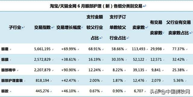 葆玛之谜是什么品牌（葆玛之谜是正规品牌吗）