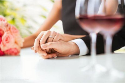 ​属虎人的婚姻与命运
