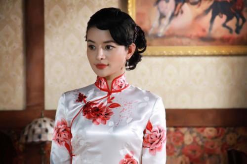 最火的十部电视剧谍战（谍战剧:这些以1949年为背景的电视剧）(15)