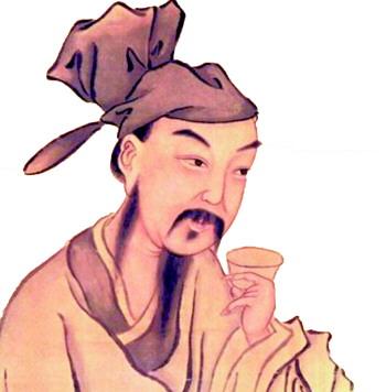 唐朝诗人杜牧和李商隐的故事（杜牧和谁并称小李杜）