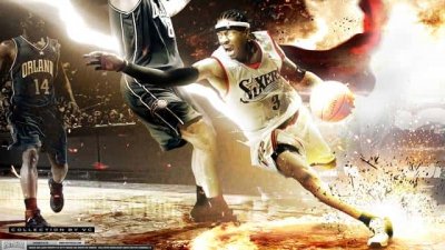 ​艾弗森没有得过nba总冠军-（艾弗森拿过nba总冠军吗）